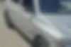 پراید  111