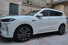 فیدلیتی، پرستیژ