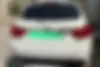 کوییک،  GX