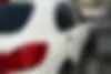 کوییک،  GX