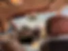 بنز،  کلاس E