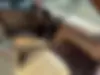 بنز،  کلاس E