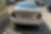 بنز،  کلاس E