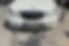 بنز، کلاس E