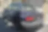 پراید،  صندوق دار