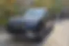 ام جی،  GS