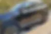 ام جی،  GS