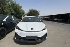 فولکس، آی دی یونیکس