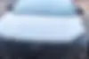 فونیکس،  FX