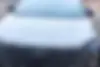 فونیکس،  FX