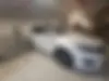 کیا، اپتیما
