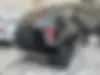 رنو  داستر
