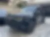 رنو، داستر