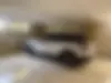 آئودی  Q5 e-tron