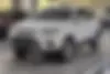 جک، S5