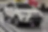 جک  S5