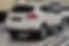 جک  S5