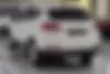 جک  S5