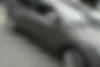 کیا، سراتو (مونتاژ)