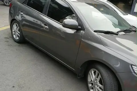 کیا، سراتو (مونتاژ)