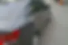 کیا،  سراتو (مونتاژ)