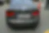 کیا،  سراتو (مونتاژ)