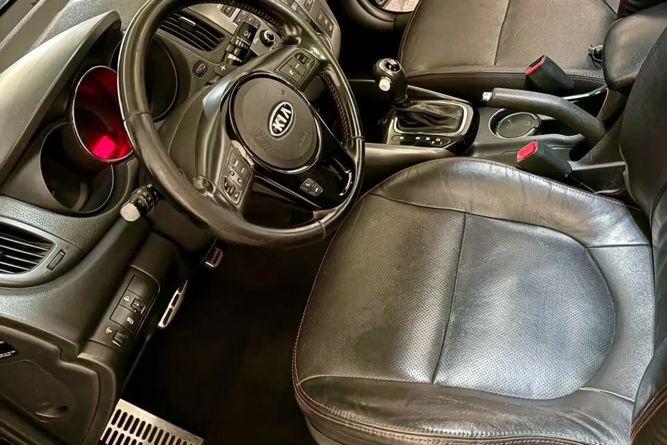 کیا،  سراتو