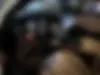 بنز  کلاس E