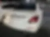 بنز  کلاس E