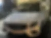 بنز  کلاس E