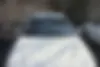 سمند،  LX