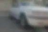 سمند، LX