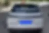 ام وی ام  X77