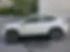 ام وی ام  X77