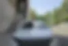 ام وی ام  X77