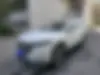 ام وی ام  X77