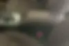 ب ام و،  سری 2 گرن کوپه
