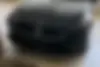 ب ام و،  سری 2 گرن کوپه