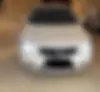 کیا،  سراتو (مونتاژ)
