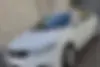 کیا، سراتو (مونتاژ)