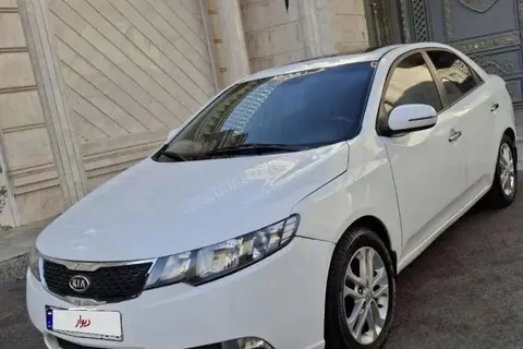 کیا، سراتو (مونتاژ)
