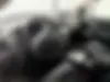 نیسان،  مورانو