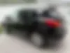 نیسان،  مورانو