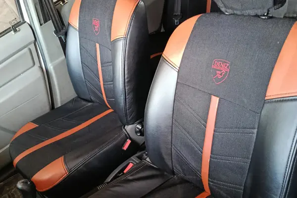 رنو، تندر 90