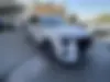 جی ای سی،  ES9