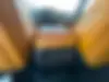 جی ای سی،  ES9