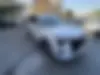 جی ای سی،  ES9