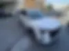 جی ای سی،  ES9