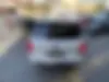 جی ای سی،  ES9