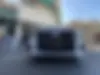 جی ای سی، ES9